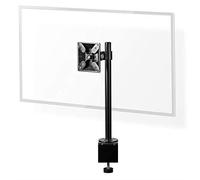 NEDIS ERGOSMM100BK