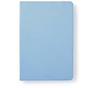 Nedis Etui protecteur pour tablette | 10"" | Universel | Bleu
