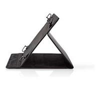 etui protecteur pour tablette 9.7pouces universel noir