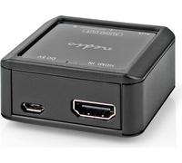 Convertisseur audio digital | | ACON3415AT |Anthracite