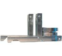 NEDIS F5235102 Accessory
