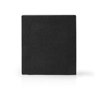 Nedis Aipu200cwt Air Filter Purifiers Noir