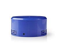 Filtre de Remplacement pour Aspirateur VCAD401 Violet
