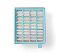 HEPA Filter Set Nedis VCFI222HEP Blanc / Bleu Blanc https://www.fnac.com/mp46906797/HEPA-Filter-Set-Nedis-VCFI222HEP-Blanc-Bleu/w-4?oref=9b5ea050-bf63-98bb-b694-81869fbffd7a