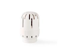 Nedis Filtre D´humidificateur Humi120cwt/humi150bkw