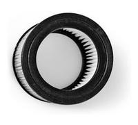 NEDIS Filtre de Remplacement Pour Aspirateurs VCAC118BK Nedis®