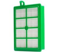 nedis filtre hepa hygiene e12