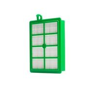 nedis filtre hepa hygiene e12