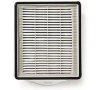 NEDIS Filtre HEPA Philips Clean Air HR4920