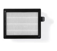 NEDIS Filtre HEPA Philips FC8031/Electrolux aspirateurs Philips/Electrolux