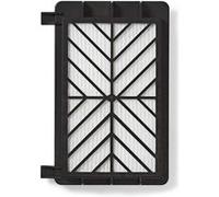NEDIS Filtre HEPA Philips FC8044