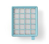 Nedis FILTRE HEPA POUR PHILIPS VACUUM (VCFI222HEP)