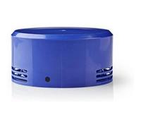 NEDIS Filtre Moteur Compatible Dyson SV10 et V8 Pièce de Rechange