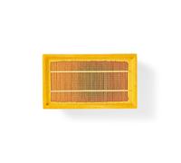 Nedis filtre moteur d'aspirateur - remplacement pour : Kärcher - KM 70/30 / NT 25/1 / NT 30/1 / NT 35/1 / NT 45/1 / NT 55/1 / NT 611 / NT40/1 / NT50/1
