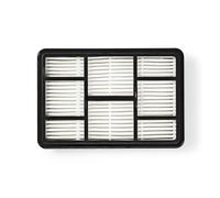 Nedis filtre moteur d'aspirateur | Remplacement pour : Nedis | VCBG500-Series | 1 pièce NE550724429