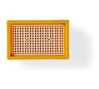 nedis filtre moteur pour aspirateur kärcher rechange G