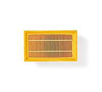 NEDIS Filtre Moteur pour Aspirateur | Remplacement pour: Kärcher | KM 70/30 / NT 25/1 / NT 30/1 / NT 35/1 / NT 45/1 / NT 55/1 / NT 611 / NT40/1 / NT50/1 | 1 pièces