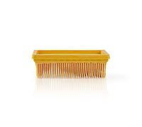 NEDIS Filtre Moteur pour Aspirateur | Remplacement pour: Kärcher | WD 4/5/6 & MV 4/5/6 | 1 pièces