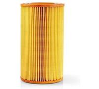 NEDIS Filtre Moteur Universel d'Aspirateur Allaway