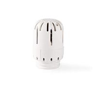 Nedis Filtre pour humidificateur d'air Convient pour HUMI120C