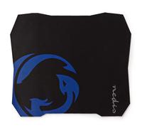 Nedis Gaming Mouse Pad (L) - Tapis de souris pour gamer (L)