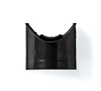 Nedis Gestion des câbles