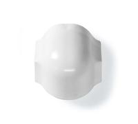 Nedis Gestion des câbles