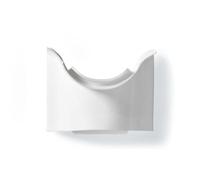 Nedis Gestion des câbles