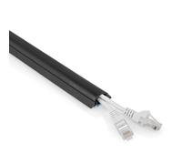 Nedis Gestion des câbles