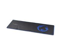 Nedis Gmpd300Bk Tapis de souris de jeu antidérapant et imperméable Fond 920 X 294Mm