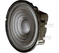 NEDIS Haut-Parleur à Large Bande Visaton K 50 WP/8 ohms