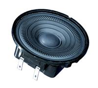 Visaton Haut-parleur à large bande K 50 WP 8 ohms