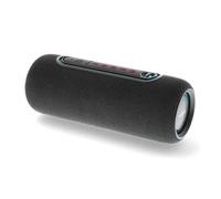Nedis Haut -parleur bluetooth® 30 w - noir - spbt2460bk