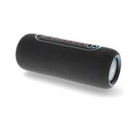 Nedis Haut-parleur Bluetooth SPBT2460BK – Noir