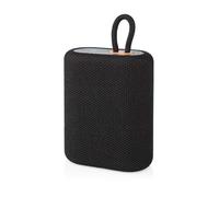NEDIS Haut-parleur Bluetooth Durée de lecture maximale de batterie: 7 hrs
