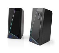 Nedis Haut Parleur de Jeux