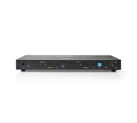 Commutateur Matriciel HDMI | | VMAT3482AT |Anthracite