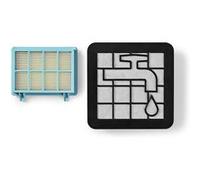 NEDIS HEPA Filter For Philips Vacuum Cleaner Replacement