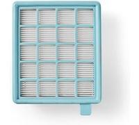 NEDIS HEPA Filter Philips Vacuum Cleaner Replacement