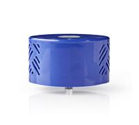 Nedis HEPA FILTRE MOTEUR DE RECHANGE (VCAD402)