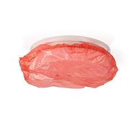 Nedis Housse Anti-poussière pour Clavier de fumée