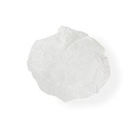 Nedis Housse pour Filtre d'aspirateur série Allaway A/C