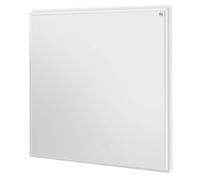 N HTIP350WTW - Chauffage infrarouge WLAN, 350 W.