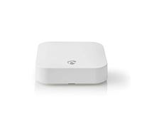 Commutateur mural SmartLife | | ZBWS10WT |Blanc