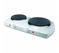 Nedis KAEP251EWT2 Plaque de cuisson