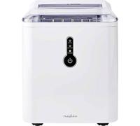 Machine à glaçons | | KAIC100FWT |Blanc