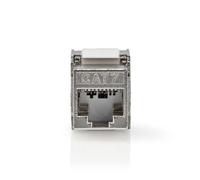 Keystone CCGB89740ME CAT7