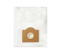 Nedis - Kit d'accessoires - pour aspirateur