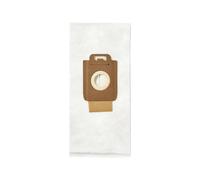 Nedis - Kit d'accessoires - pour aspirateur