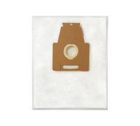 Nedis - Kit d'accessoires - pour aspirateur